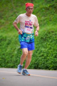 BIB: 8241
                            <button type="button" onclick="openModal(18889404)" class="btn btn-primary btn-sm float-right btn-popup" data-toggle="modal" data-target=".modal-high-quality">
                        <i class="fas fa-shopping-cart"></i> Add to Cart
                    </button>
                                            <button type="button" onclick="isThisMe(18889404, true)" class="btn btn-success btn-sm float-right btn-popup btn-isme hidden" data-toggle="tooltip" data-placement="bottom" title="นี่คือรูปของคุณใช่ไหม คลิกที่นี่เพื่อเอาเข้าอัลบั้ม">
                        <i class="fas fa-plus"></i> Add to album
                    </button>
                    <button type="button" onclick="isThisMe(18889404, false)" class="btn btn-warning btn-sm float-right btn-popup btn-isnotme hidden">
                        <i class="fas fa-ban"></i> Remove from album
                    </button>